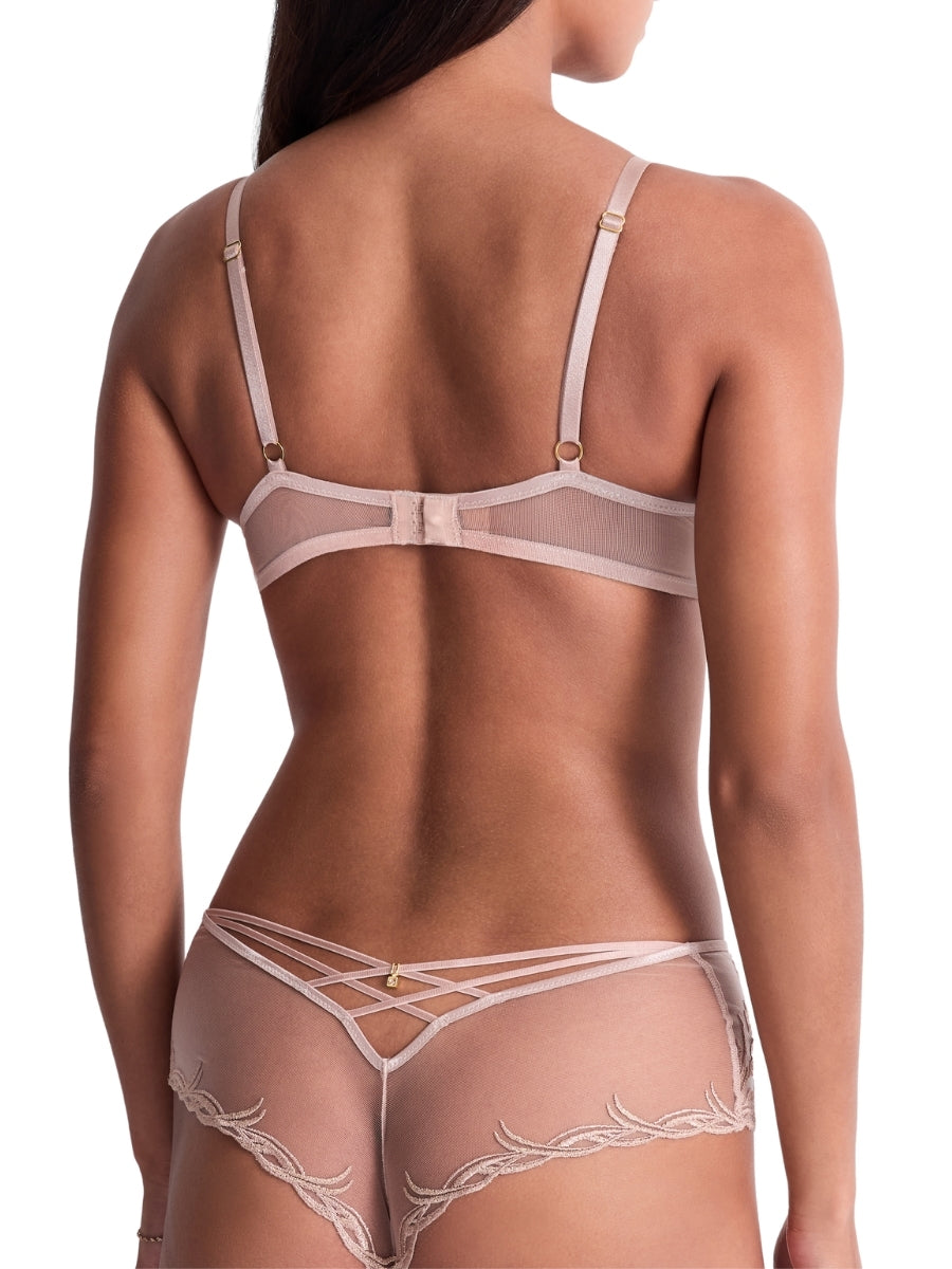 Cosmic Romance Cheeky Short