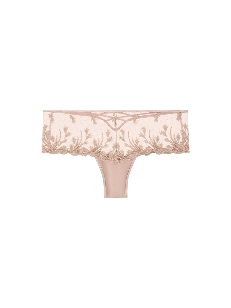 Cosmic Romance Cheeky Short
