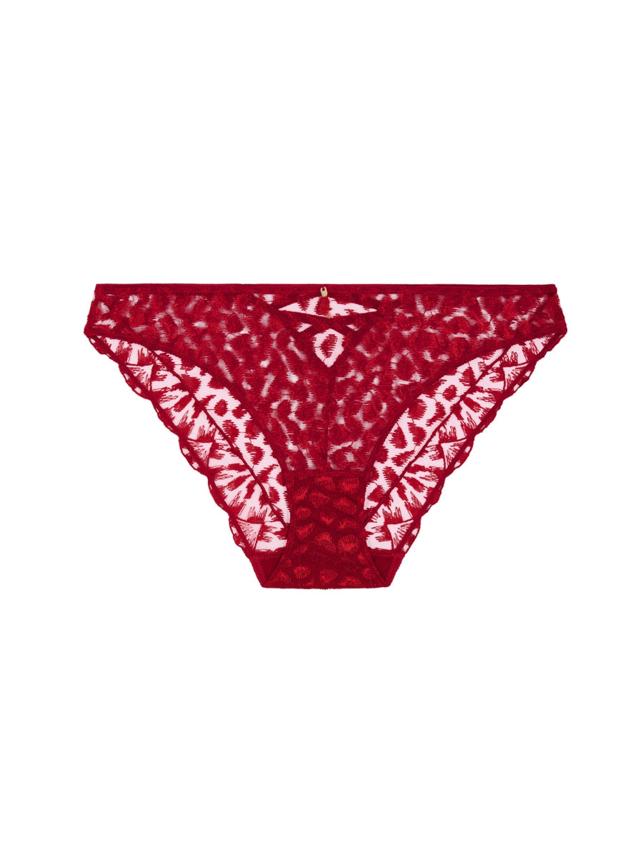 Crazy In Love Italian Brief