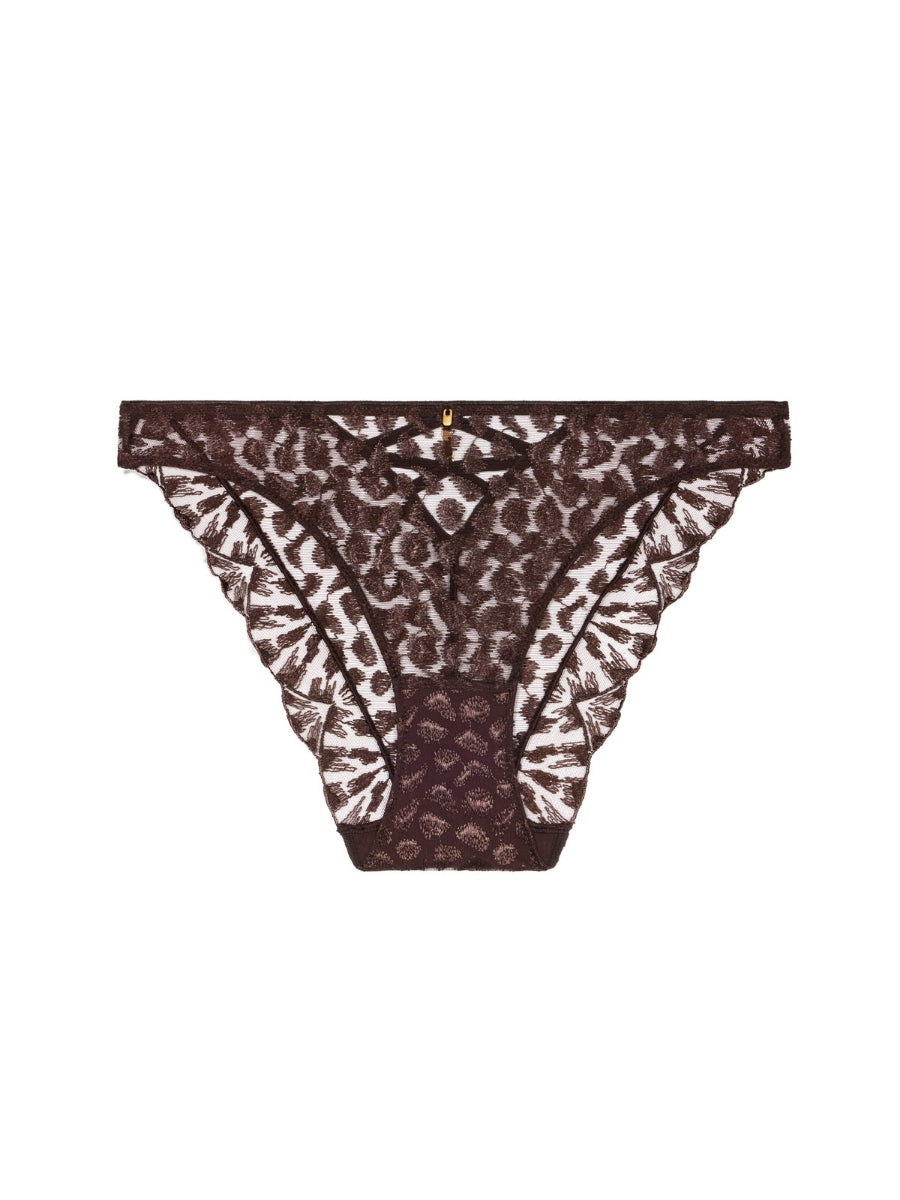Crazy In Love Italian Brief