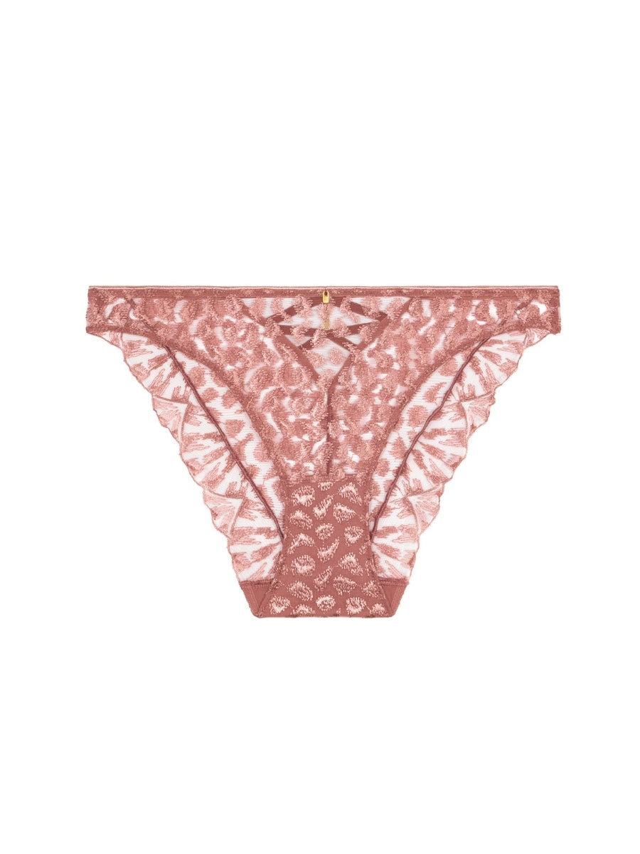 Crazy In Love Italian Brief