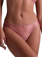 Crazy In Love Italian Brief