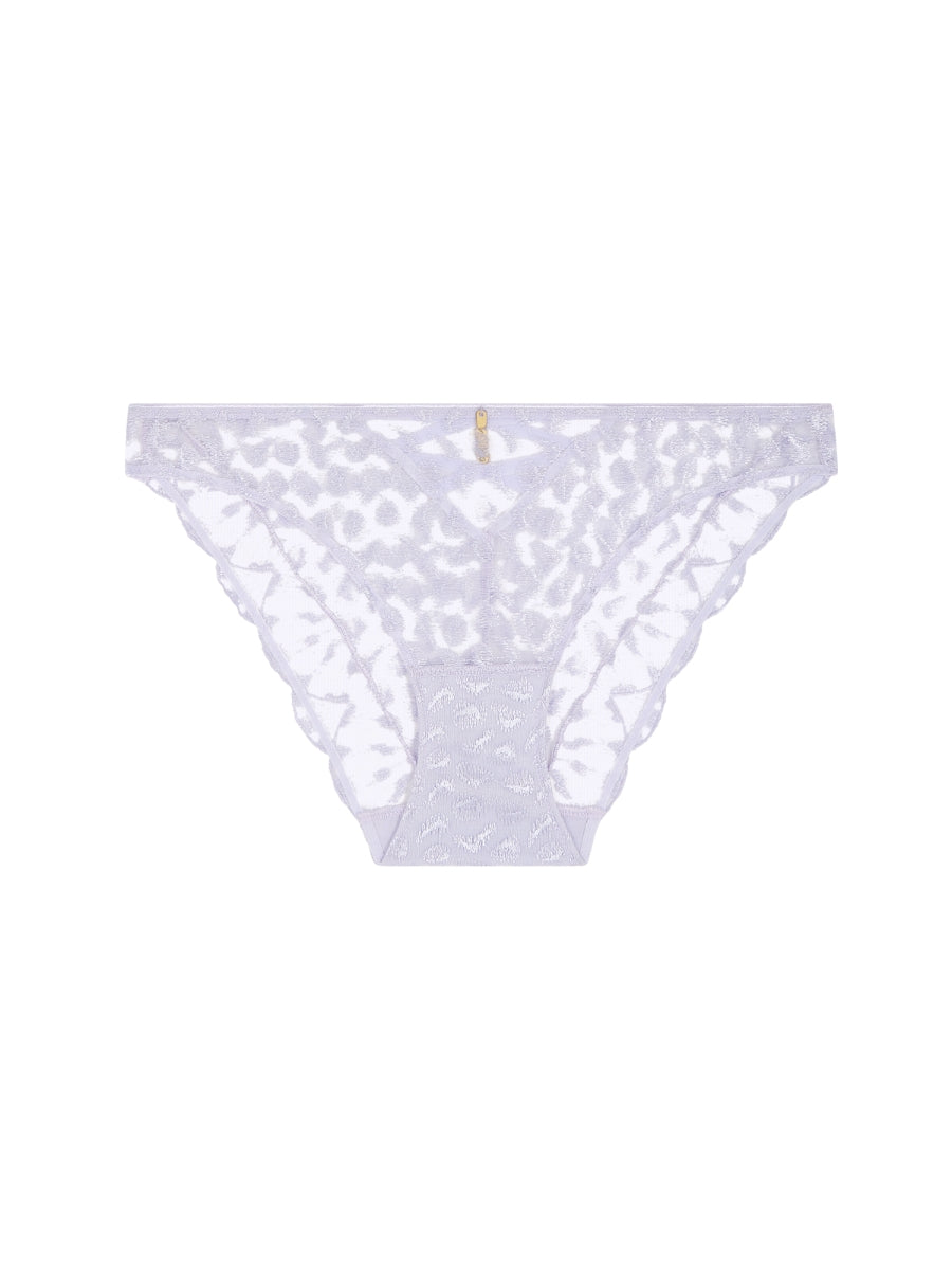 Crazy In Love Italian Brief