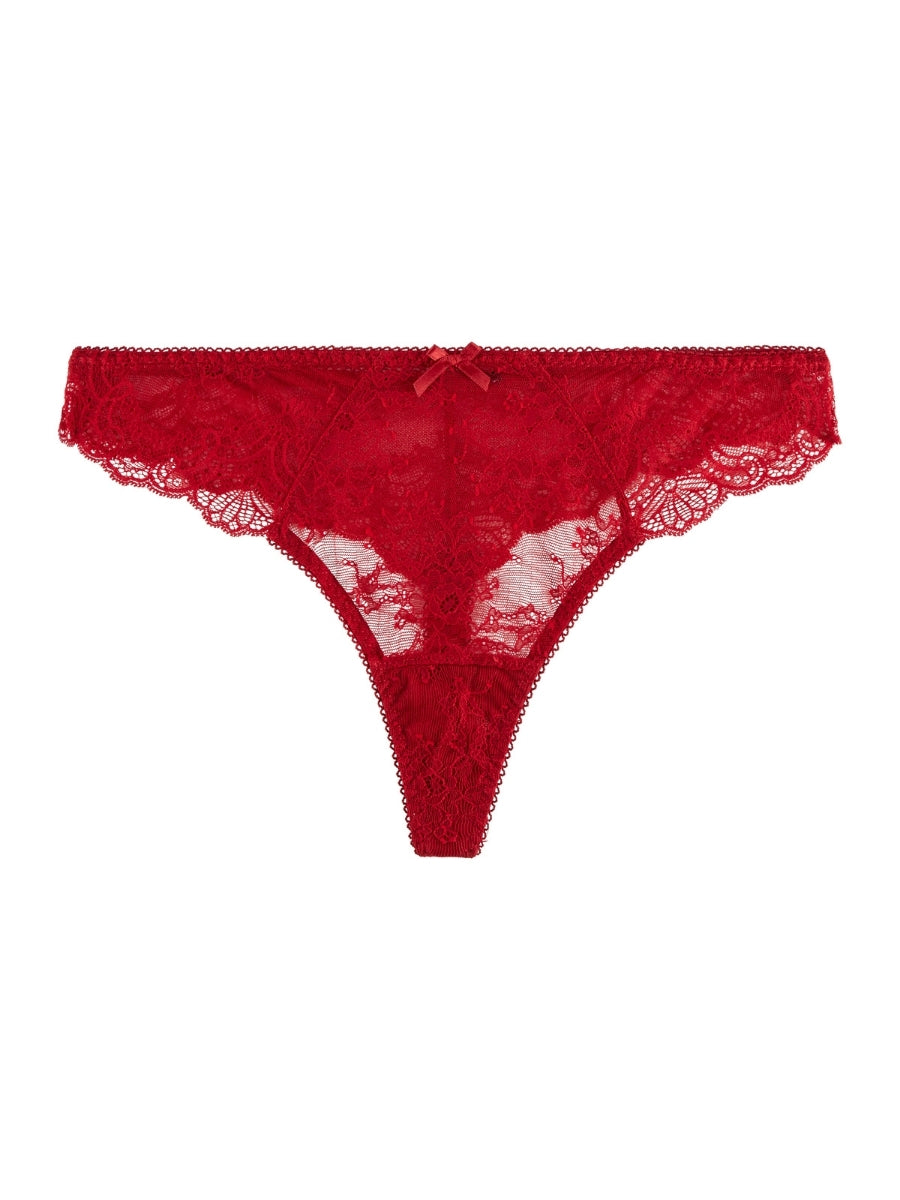 Danse Des Sens Tanga