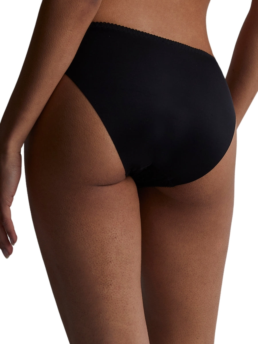 Danse Des Sens Brazilian