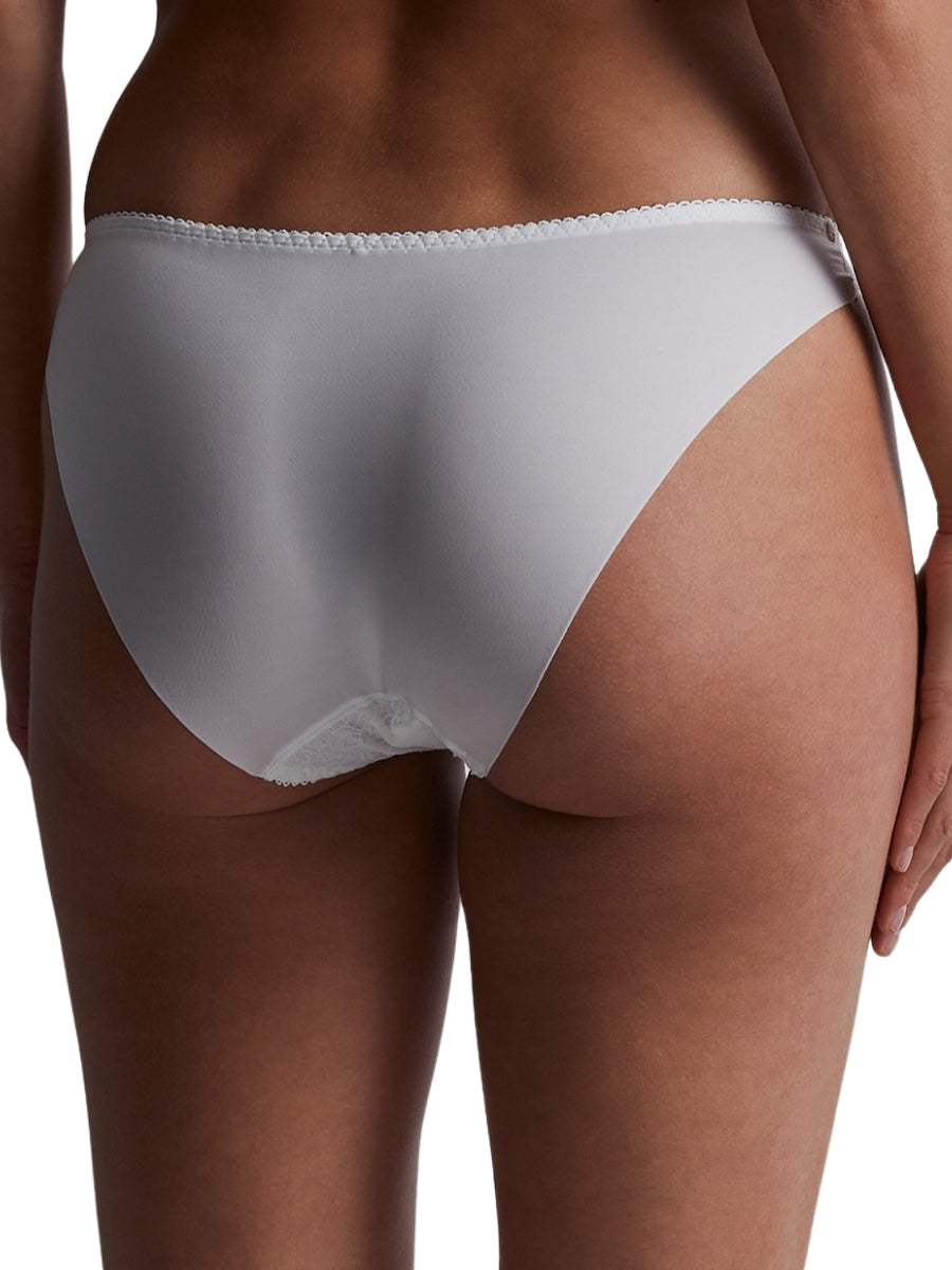 Danse Des Sens Brazilian