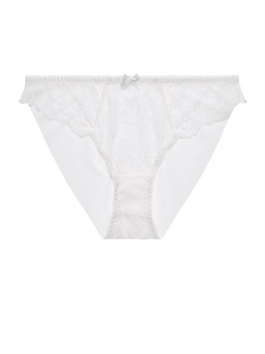 Danse Des Sens Brazilian