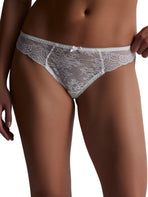 Danse Des Sens Italian Brief