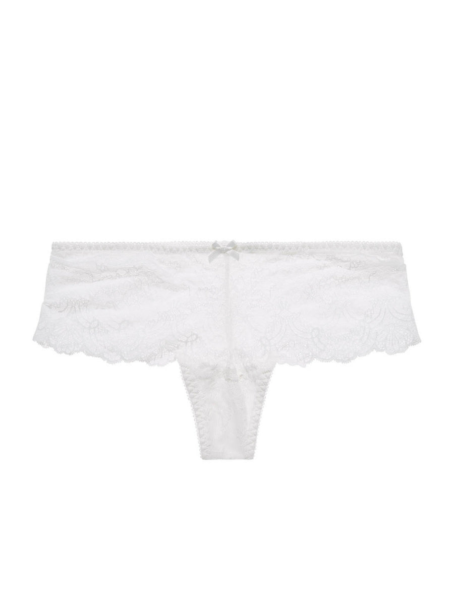 Danse Des Sens Cheeky Short