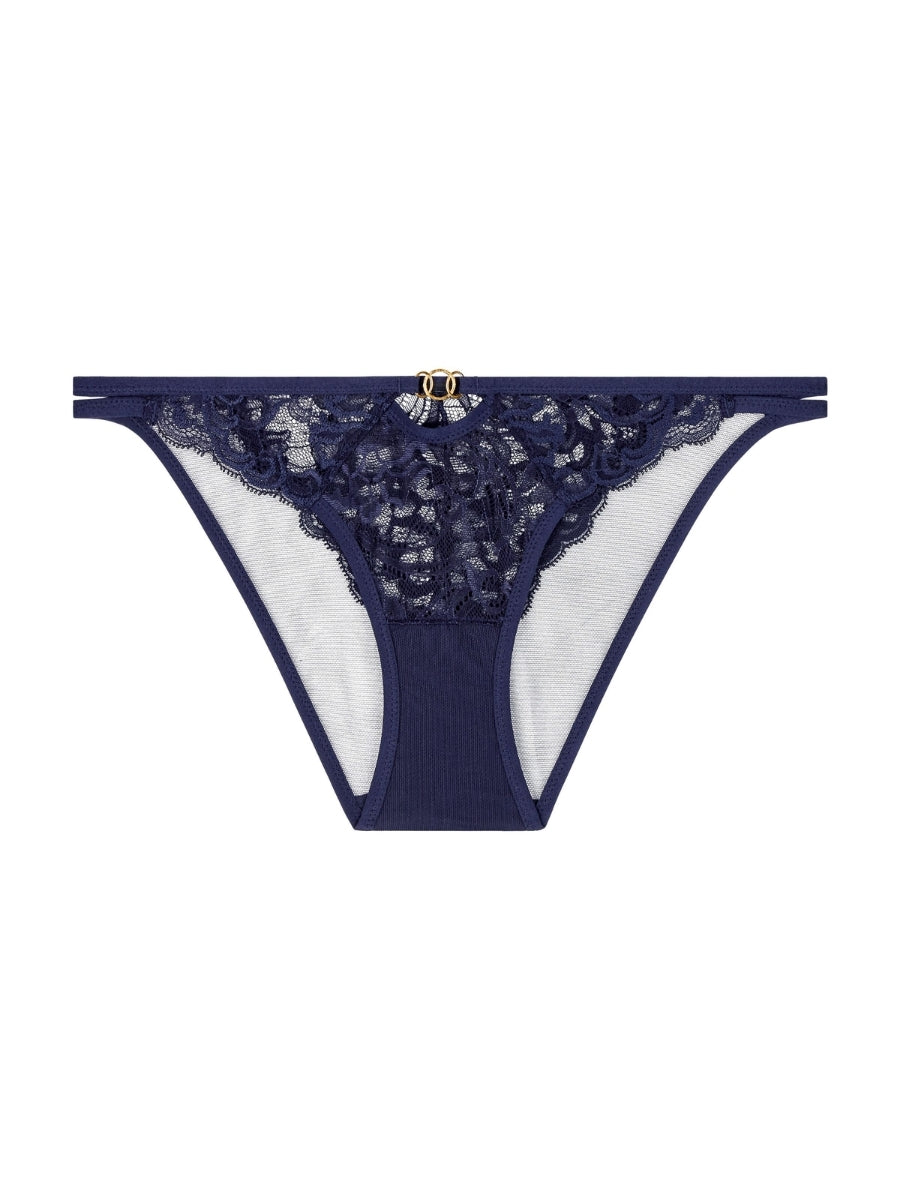 Feeling Myself Mini Brief