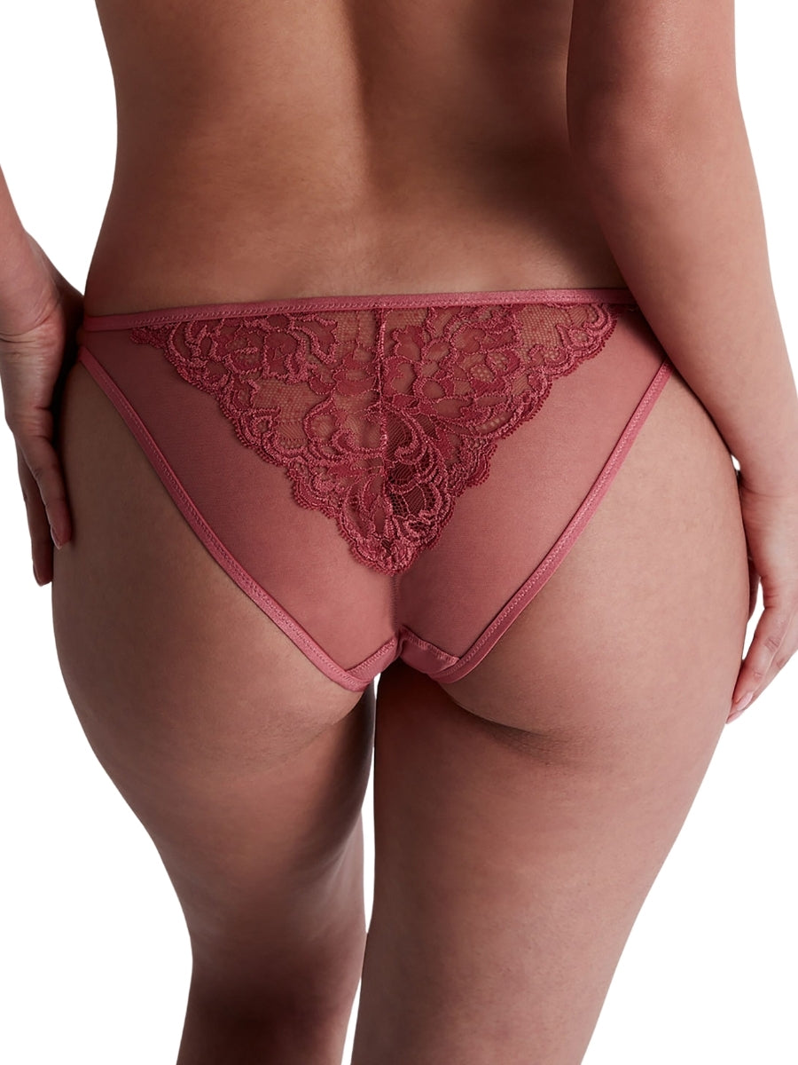 Feeling Myself Mini Brief