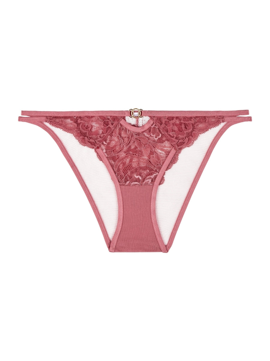 Feeling Myself Mini Brief