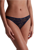 Feeling Myself Italian Brief