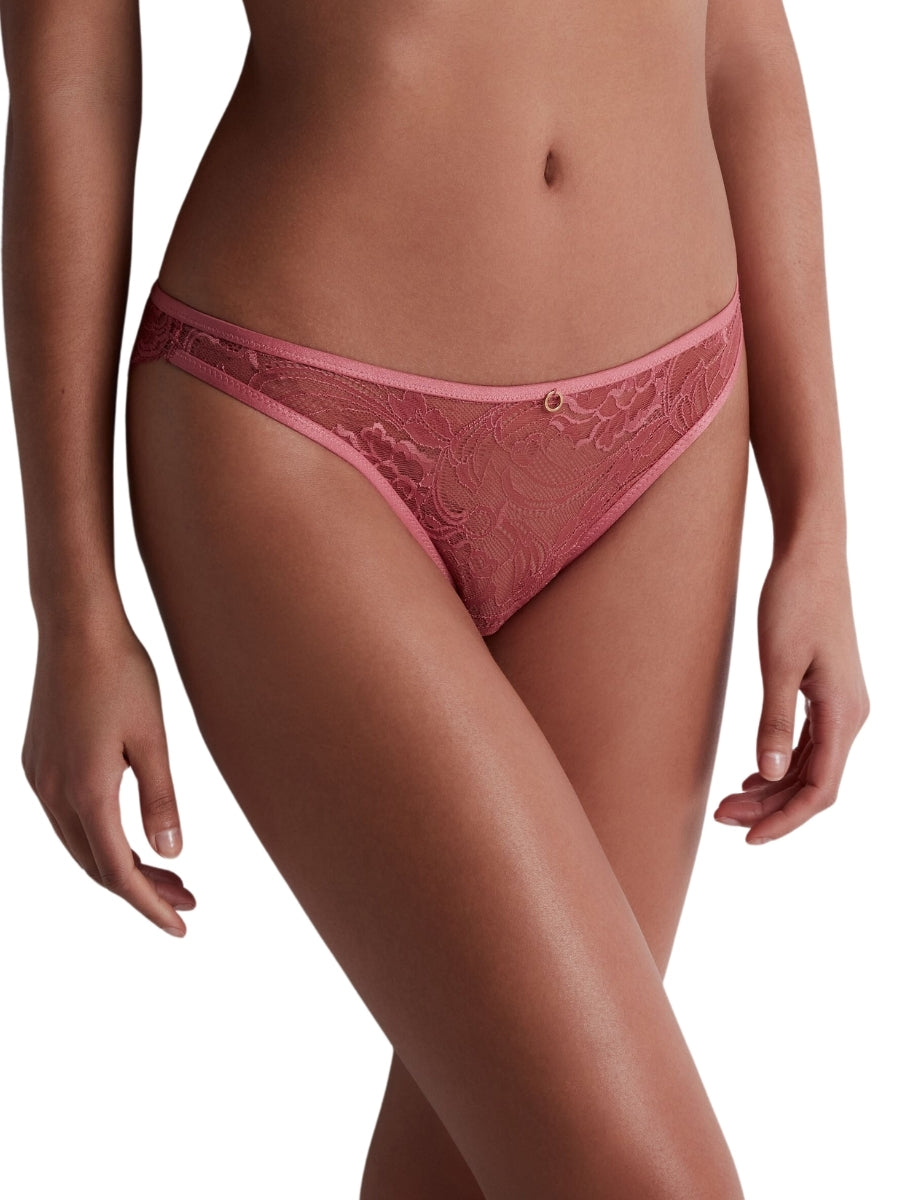 Feeling Myself Italian Brief