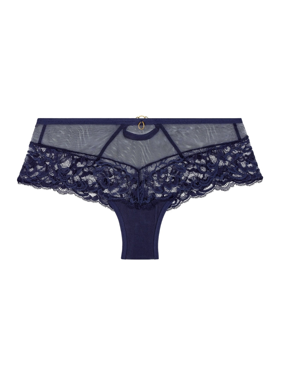 Feeling Myself St. Tropez Short