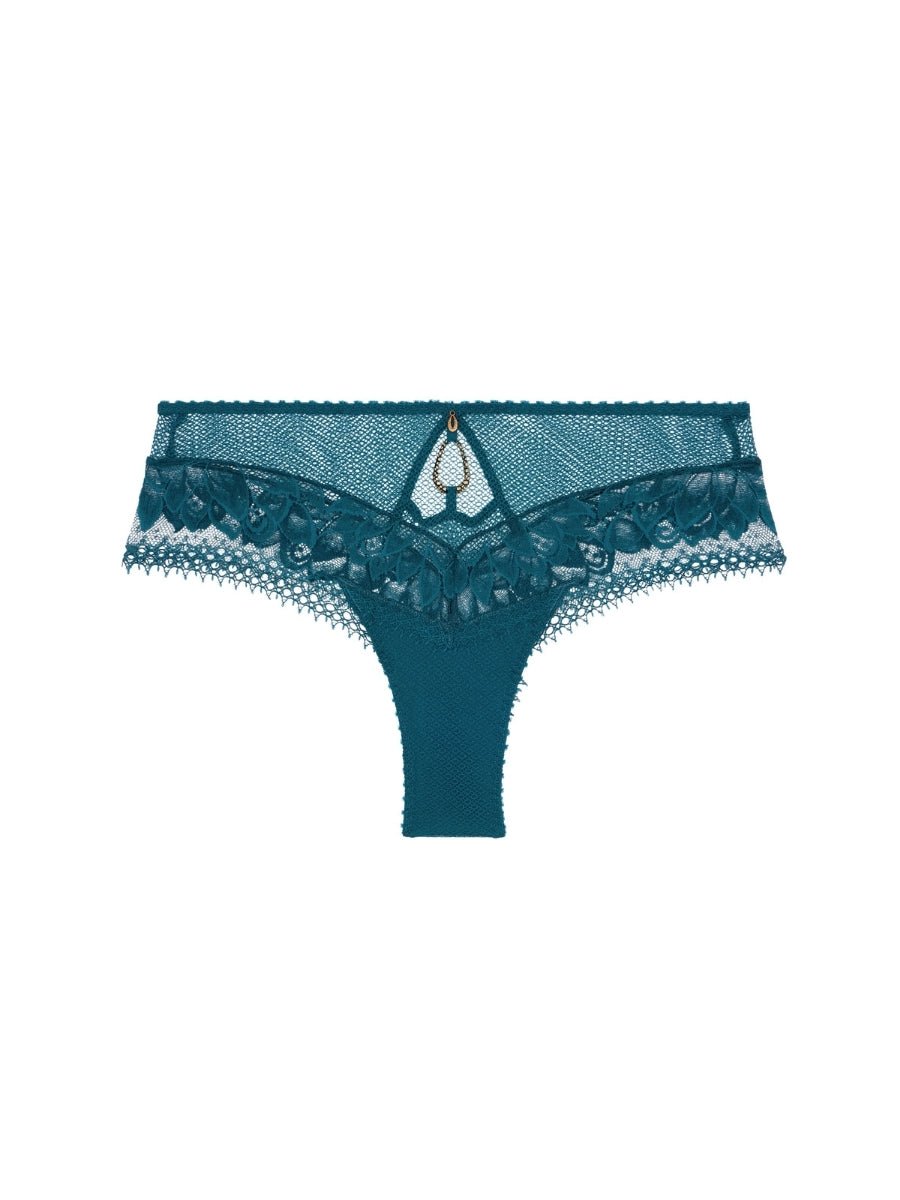 Flawless Love Cheeky Short