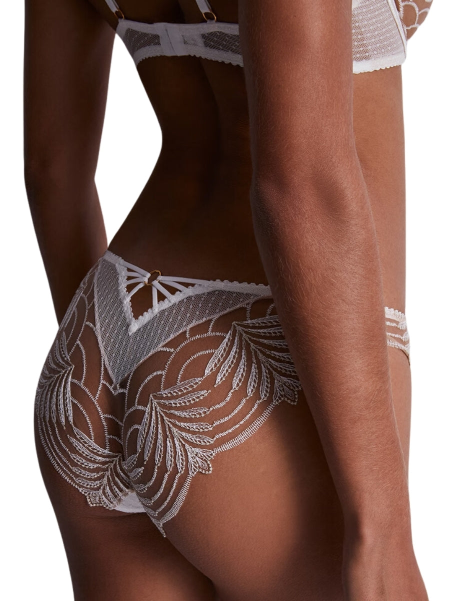 Hypnolove Italian Brief