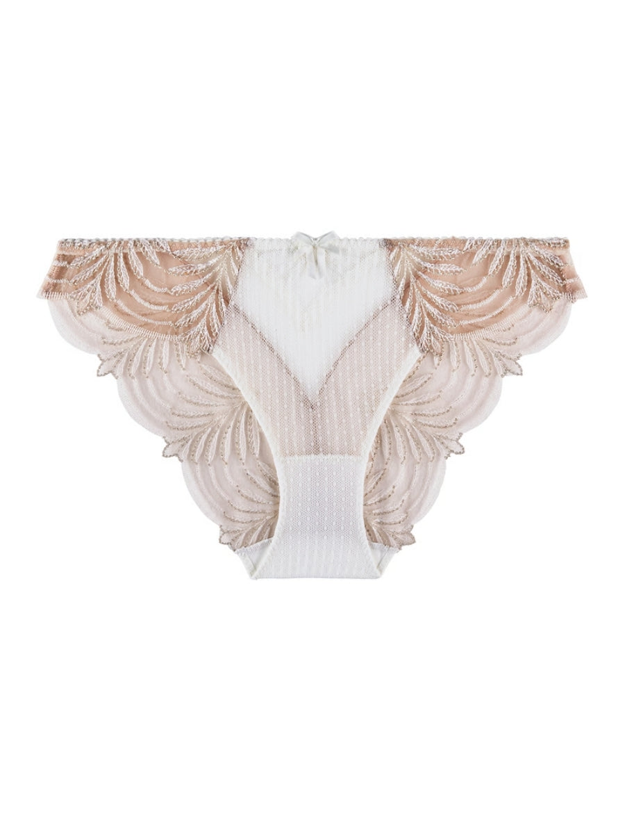 Hypnolove Italian Brief