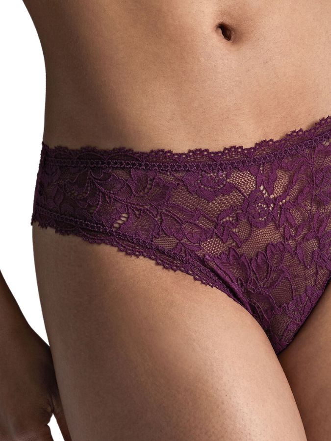 aubade rosessence italian brief