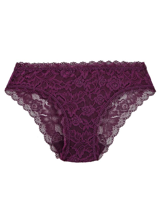 aubade rosessence italian brief