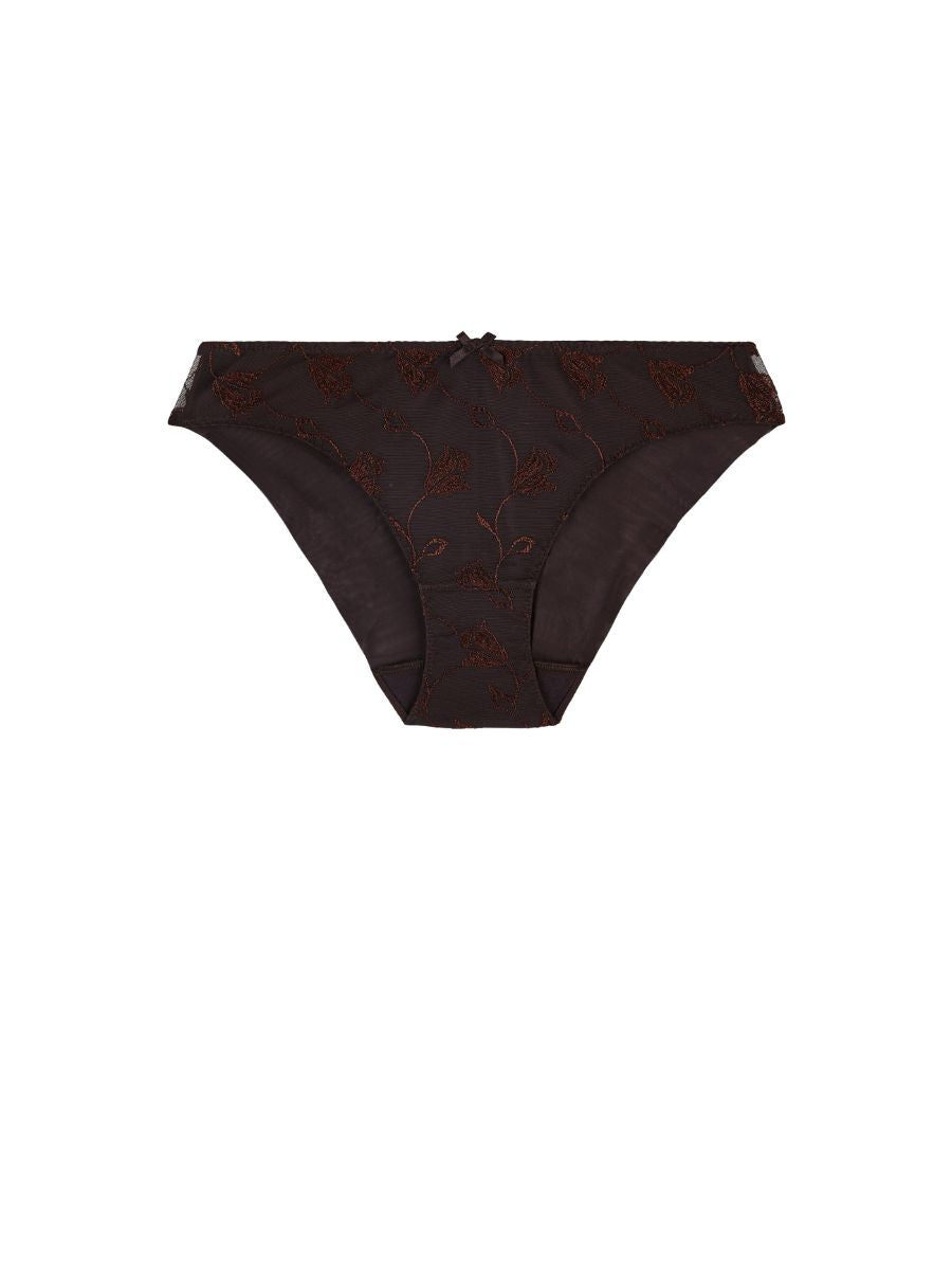 aubade softessence brazilian