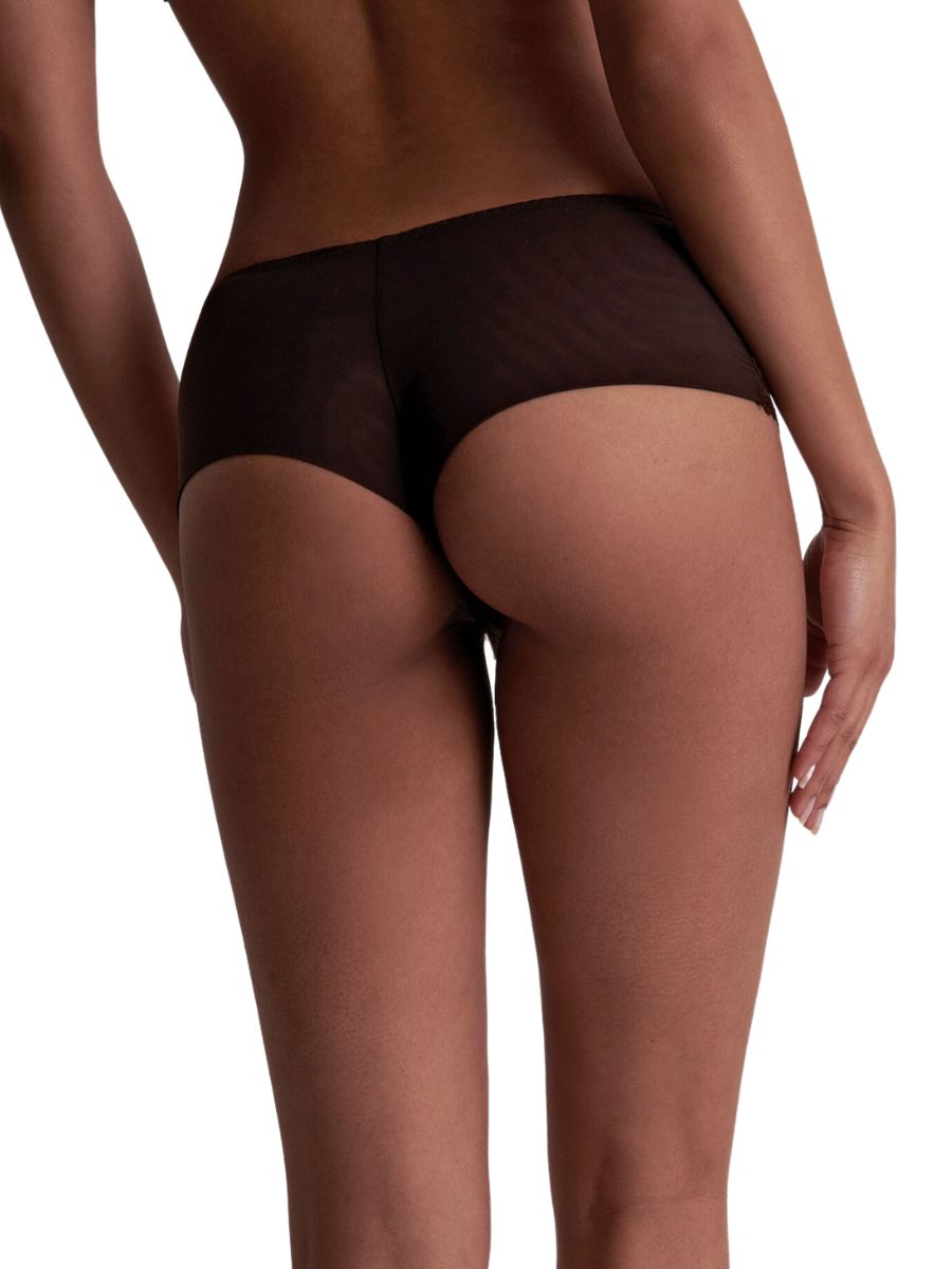 aubadesoftessence st tropez short