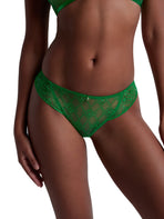 Losing My Mind Mini Brief