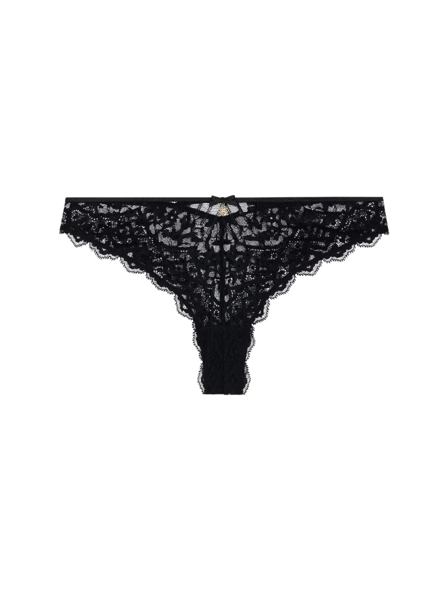 Love Vertigo Tanga