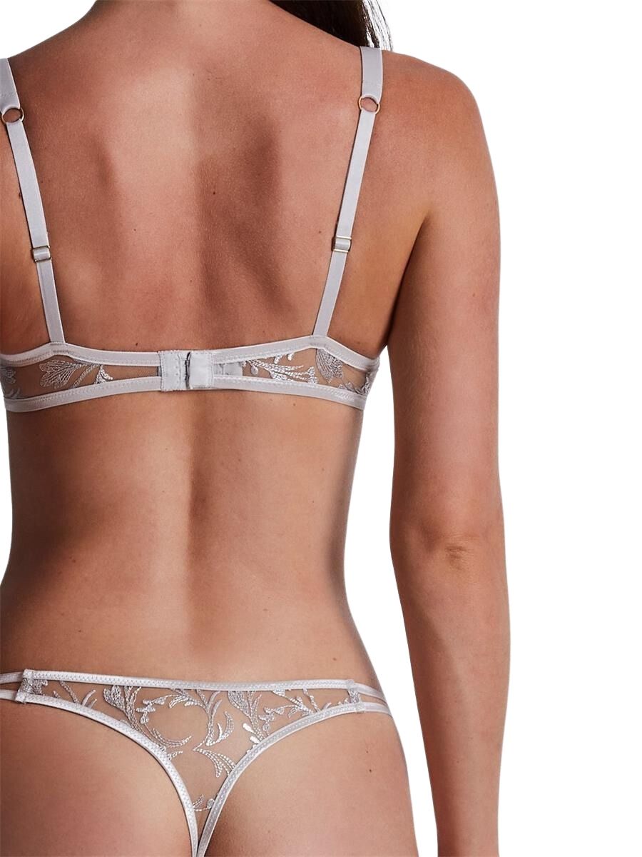 Magnetic Spell Tanga