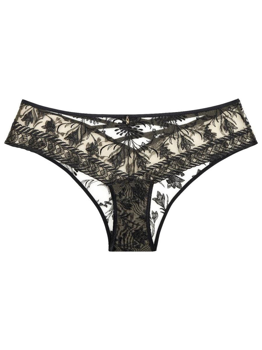 Magnetic Spell Hipster