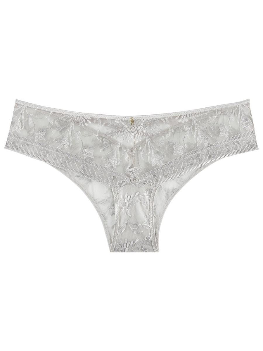 Magnetic Spell Hipster