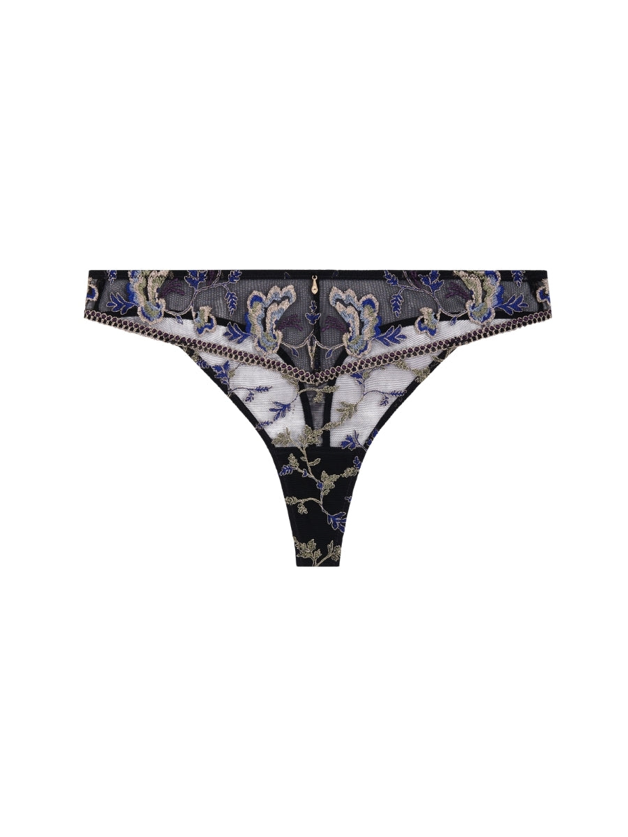 Midnight Opera Tanga