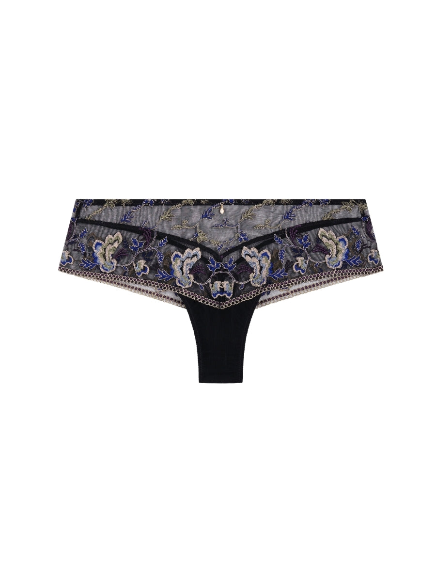 Midnight Opera Cheeky Short