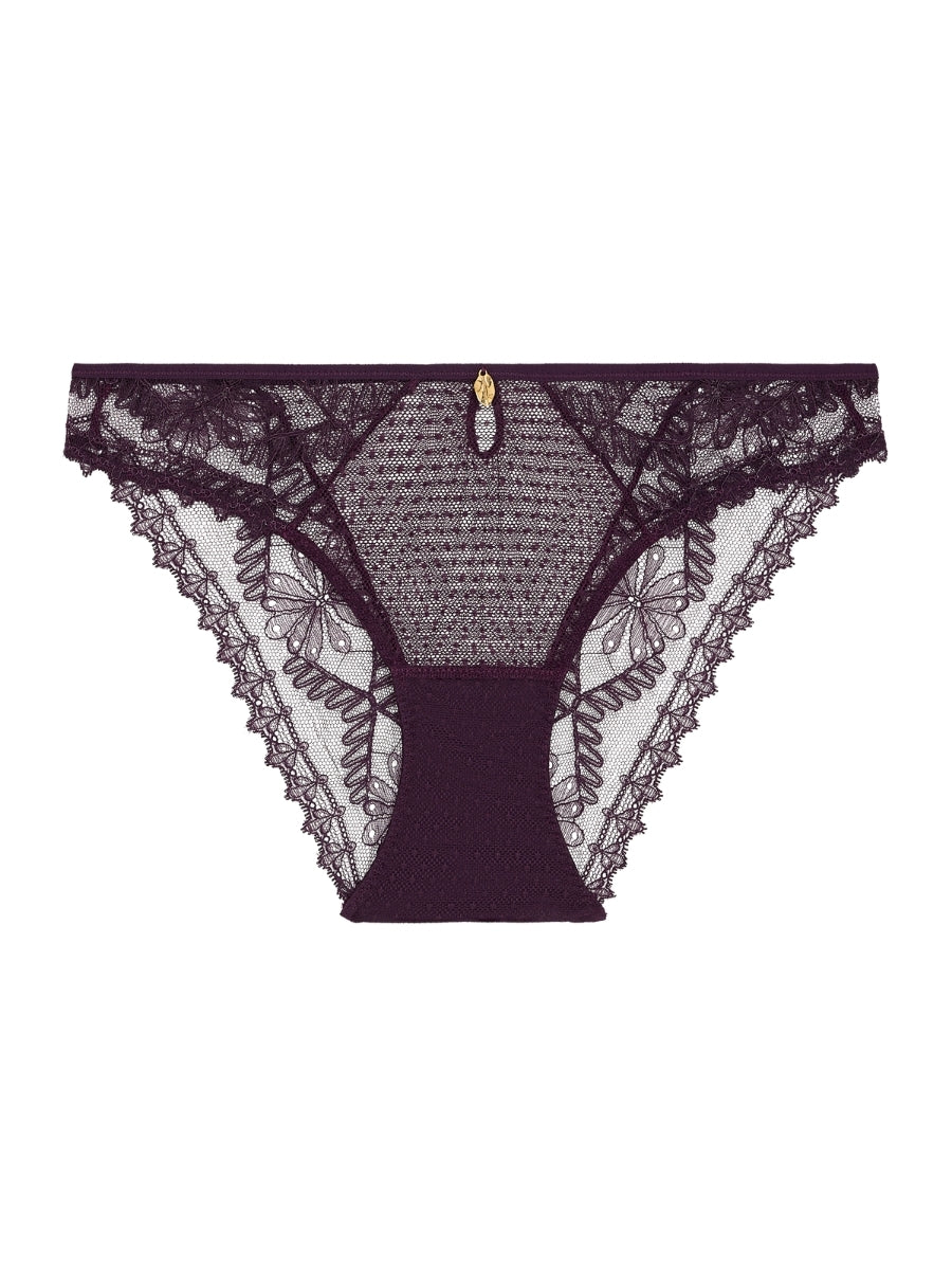 Mystery Of Love Italian Brief