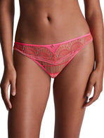 Pure Vibration Tanga