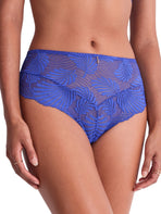 Rhythm Of Desire High Waist Brief