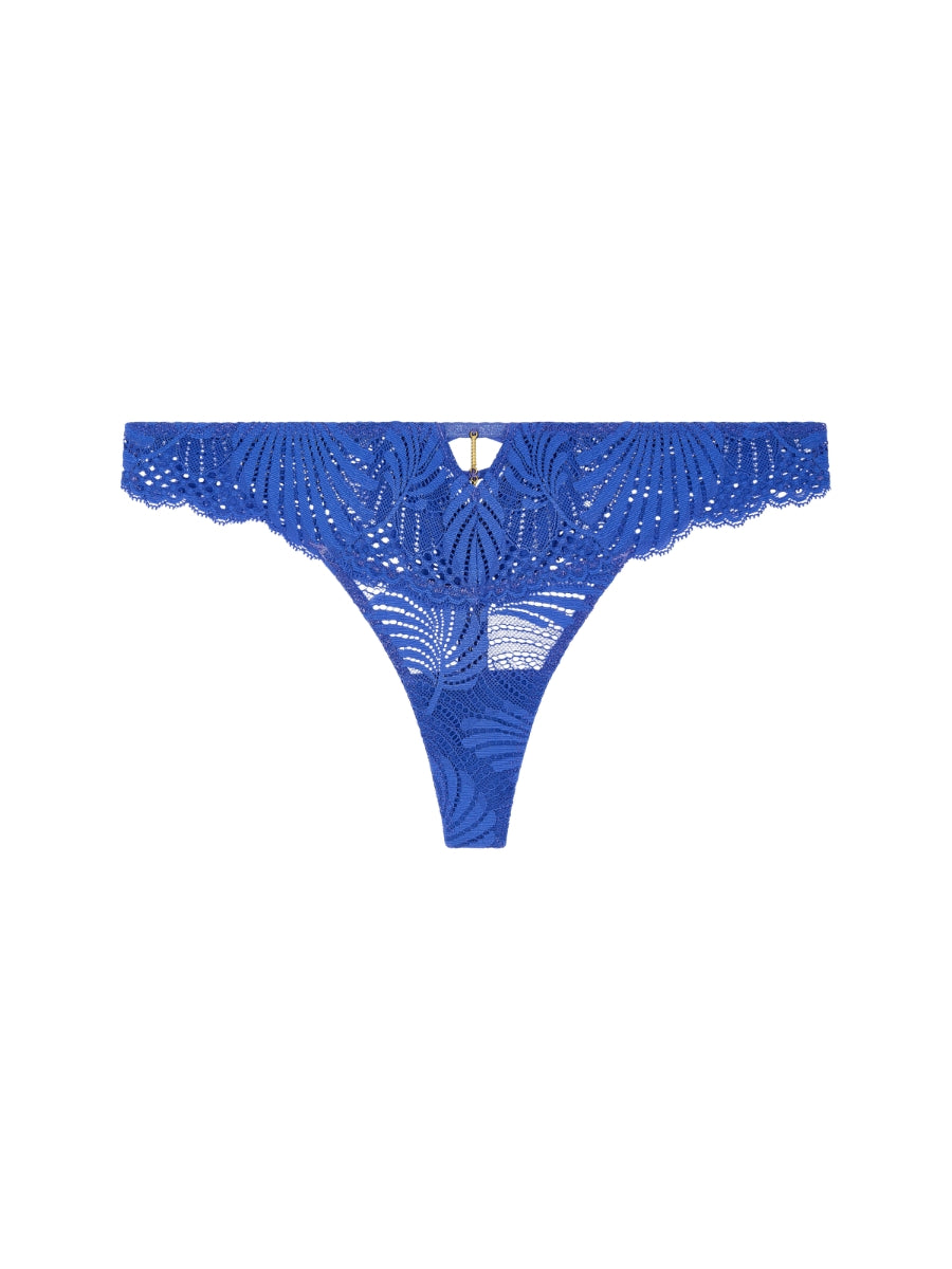 Rhythm Of Desire Tanga