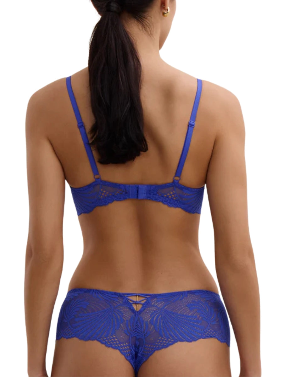 Rhythm Of Desire Cheeky Short