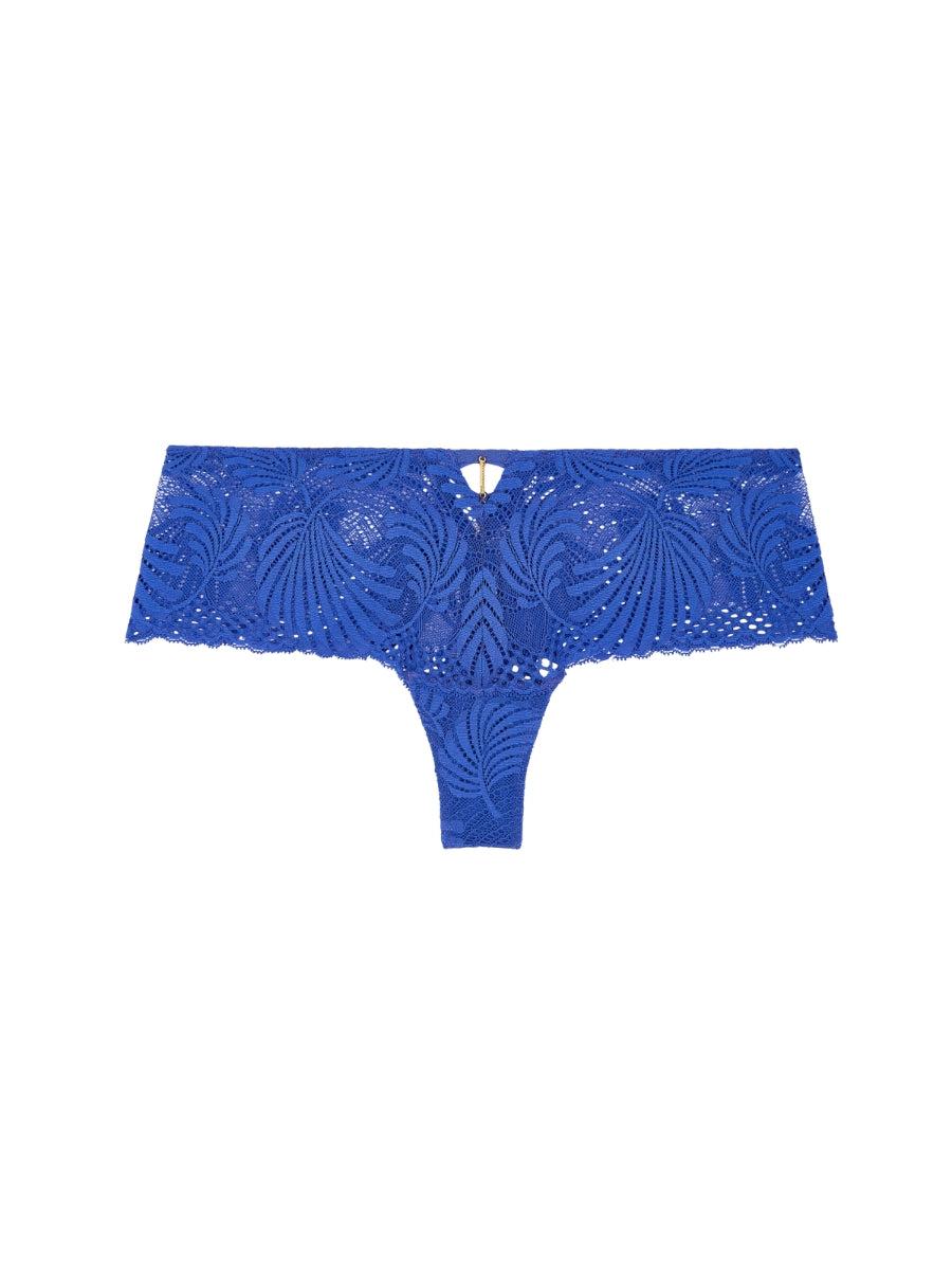 Rhythm Of Desire Cheeky Short