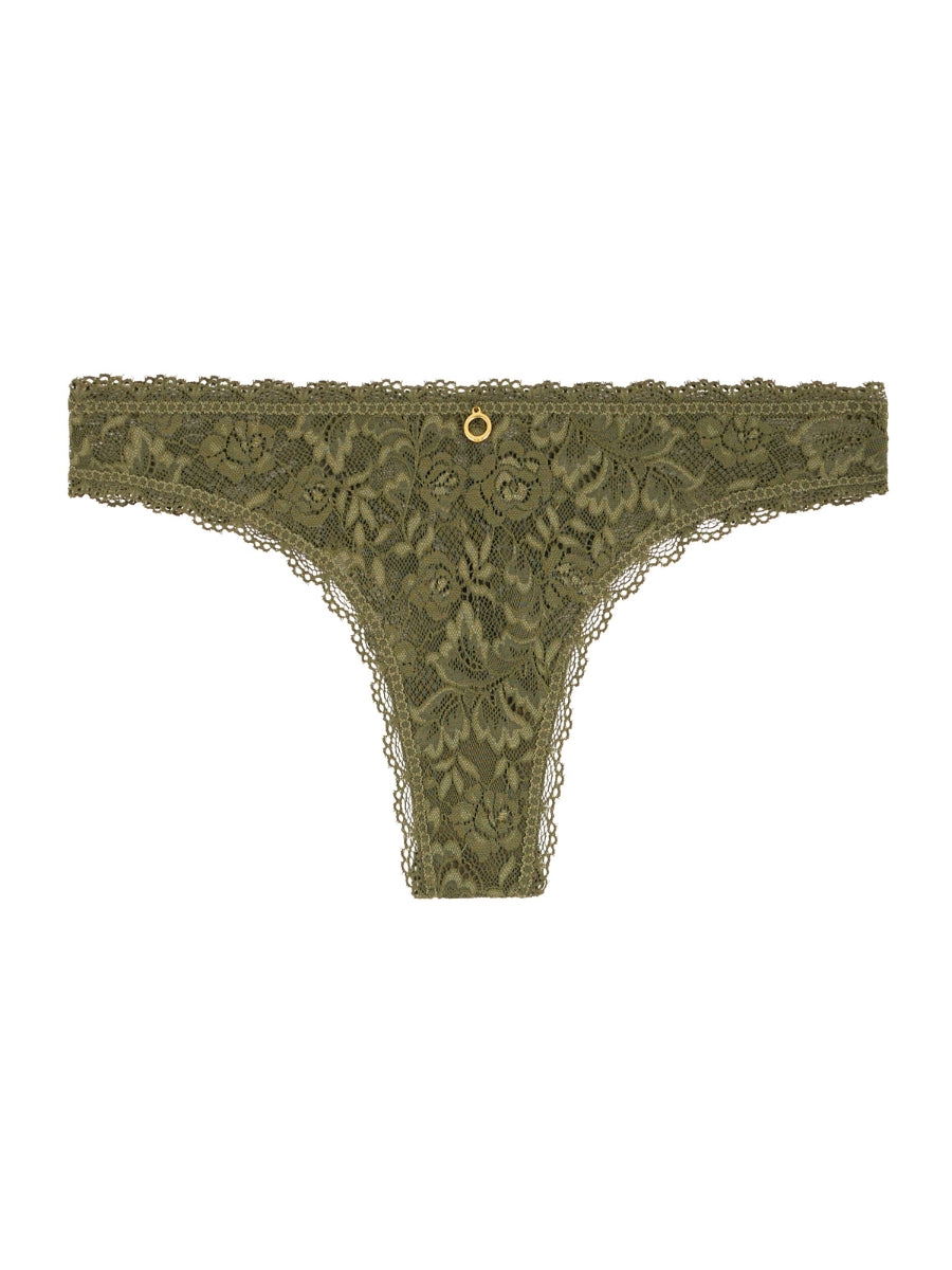 Rosessence Care Tanga