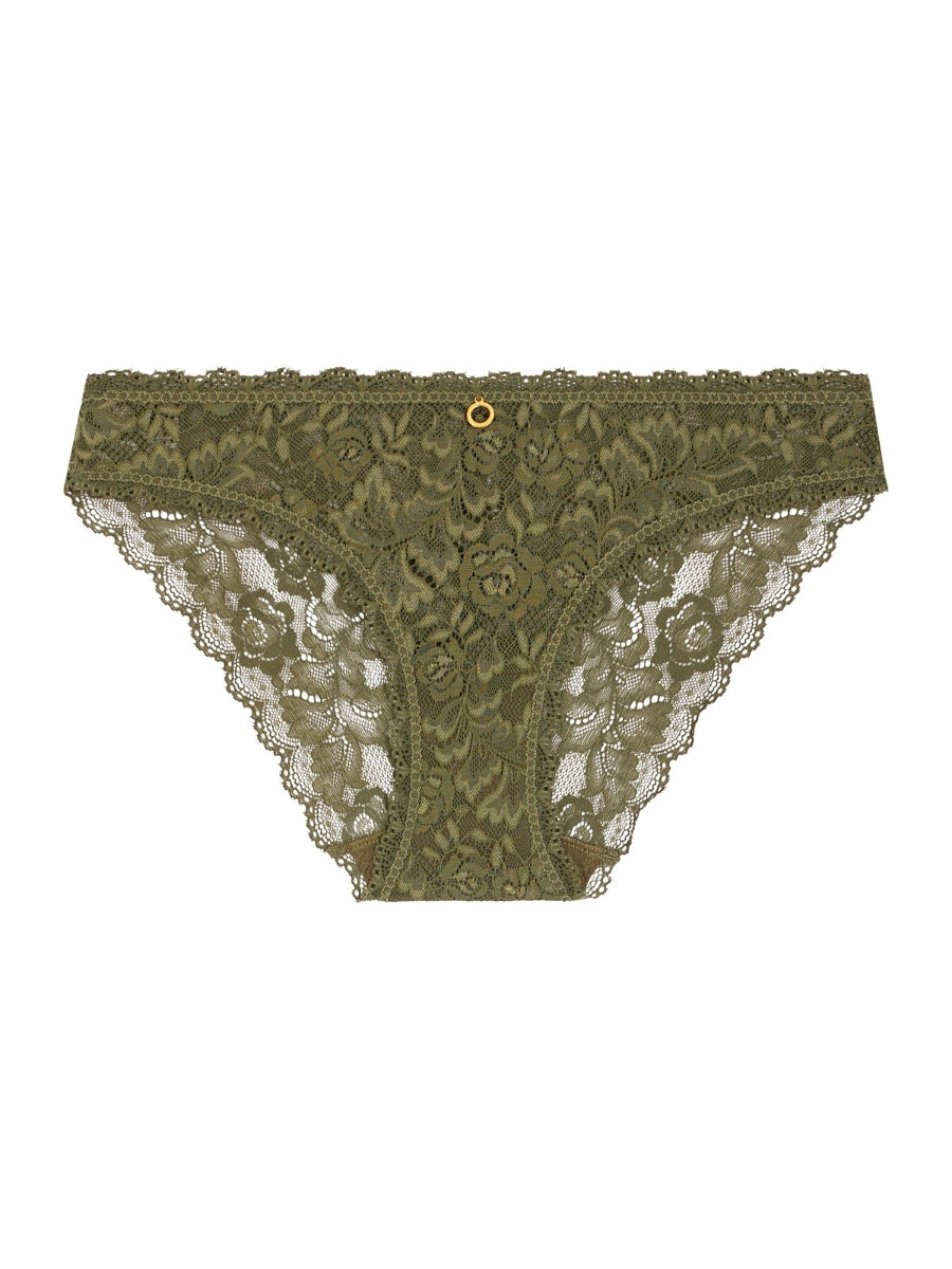 Rosessence Care Italian Brief