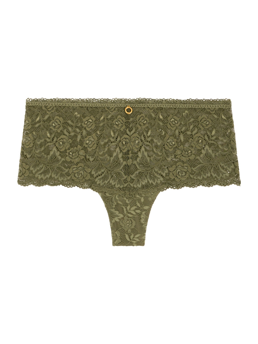 Rosessence Care St. Tropez Short