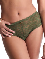 Rosessence Care St. Tropez Short