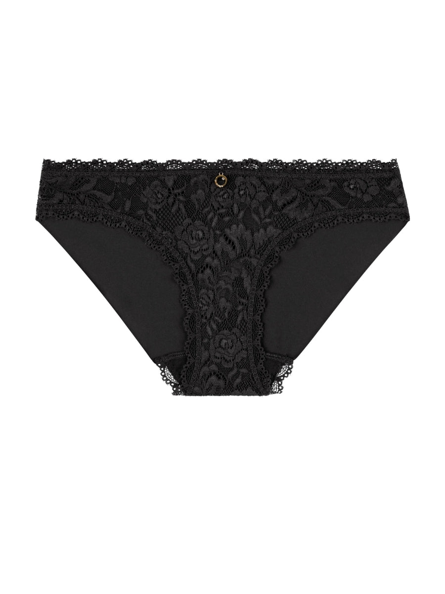 Rosessence Care Brazillian