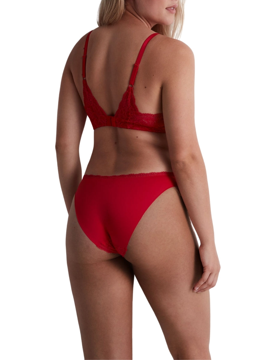 Rosessence Care Brazillian