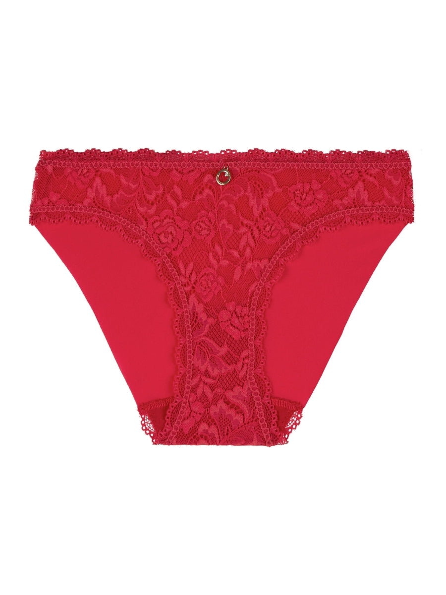 Rosessence Care Brazillian