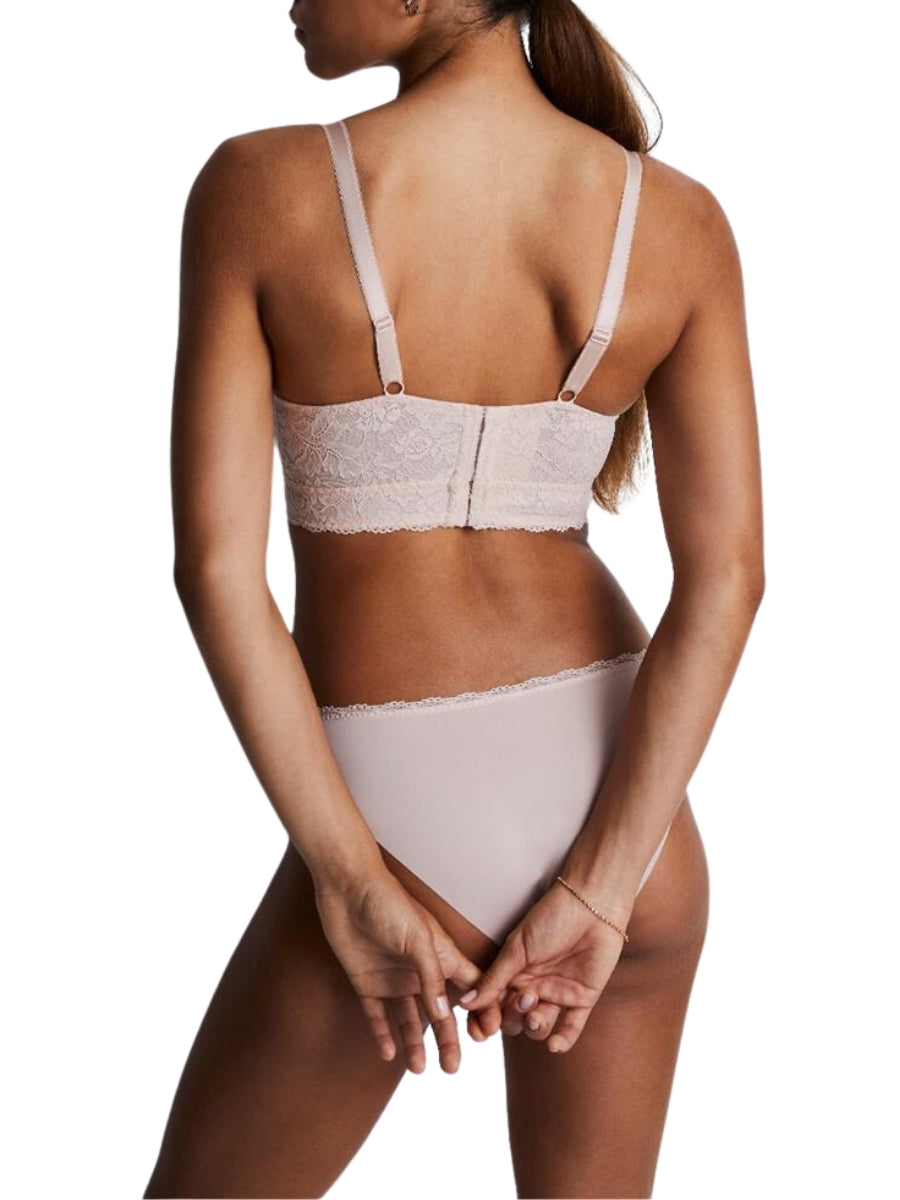 Rosessence Care Brazillian