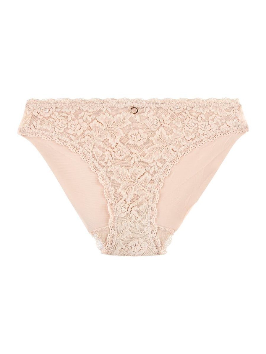 Rosessence Care Brazillian