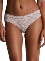 Rosessence Care Brazillian