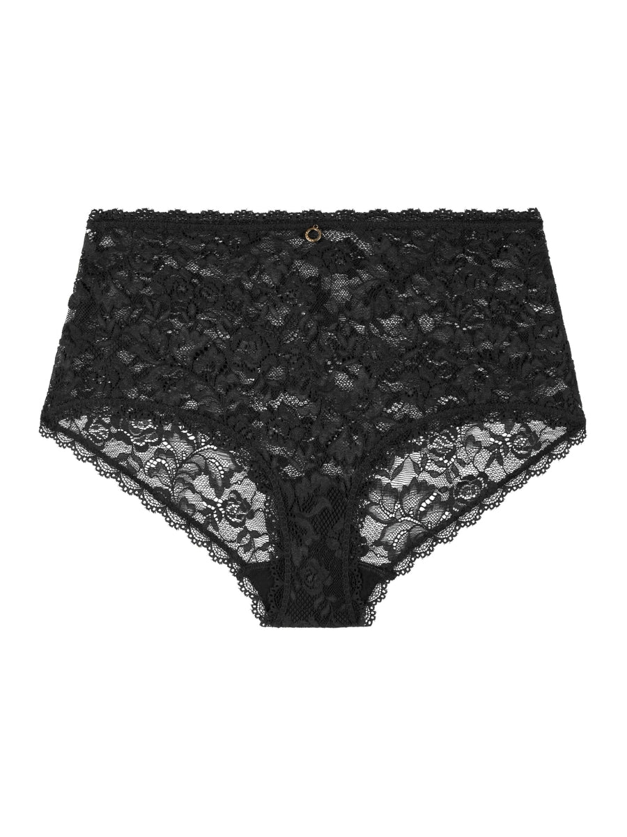 Rosessence Care High Waisted Brief